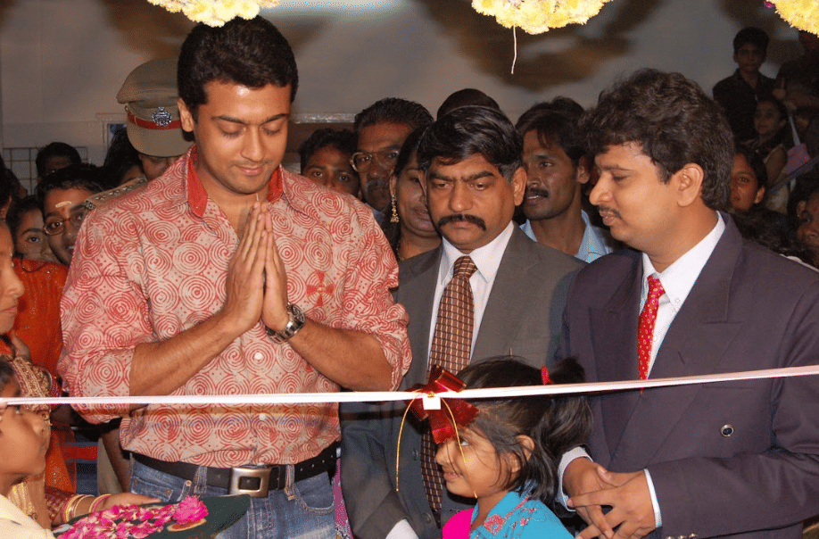 Sri Annai Kamakshi Music and Fine Arts College Chennai College Moments photo 20